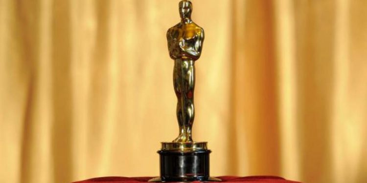 Premios Óscar registran el menor número de cintas aspirantes en 10 años