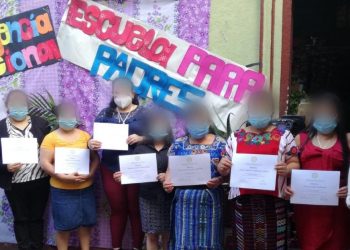 Sistema Penitenciario fomenta rehabilitación y reinserción adecuada de reclusos