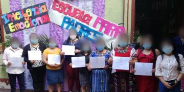 Sistema Penitenciario fomenta rehabilitación y reinserción adecuada de reclusos