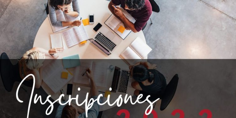 Conred promueve cursos libres, diplomados, licenciaturas y maestrías en gestión de riesgo