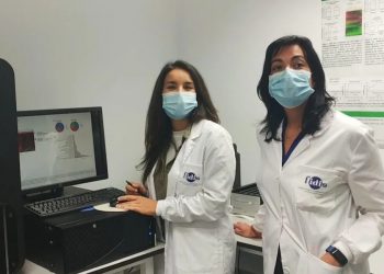 Estudio indica que la obesidad es un factor de riesgo para sufrir COVID grave