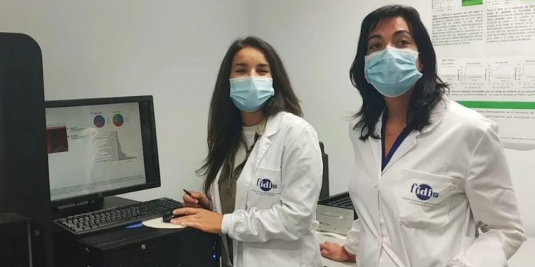 Estudio indica que la obesidad es un factor de riesgo para sufrir COVID grave