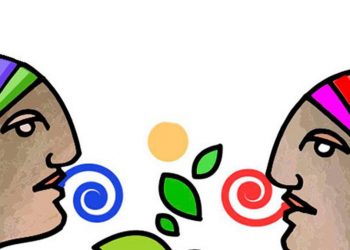 Guatemala conmemora Día Internacional de la Lengua Materna