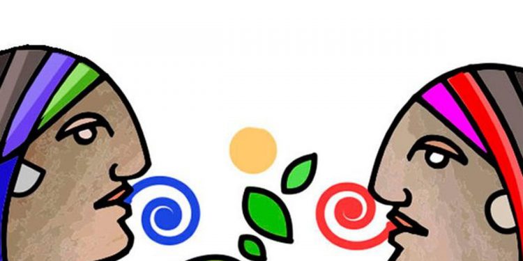 Guatemala conmemora Día Internacional de la Lengua Materna