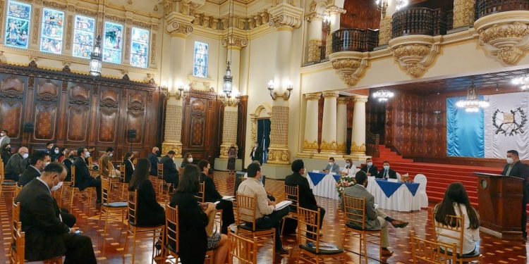 Se unen en la prevención de la explotación sexual de menores en viajes y turismo