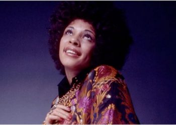 Muere la pionera del funk Betty Davis a los 77 años
