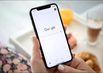 Google anuncia cambios en Android para reforzar la privacidad de usuarios
