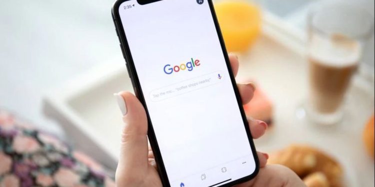 Google anuncia cambios en Android para reforzar la privacidad de usuarios