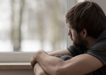 Alrededor de un 5 % de los adultos de todo el mundo sufren depresión