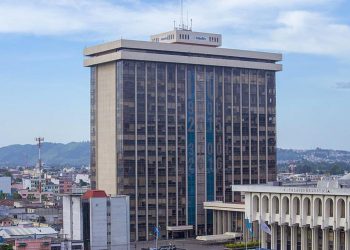 Publican reformas al reglamento de la Ley del Impuesto al Valor Agregado