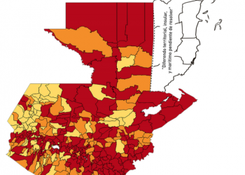 El Ministerio de Salud resalta la importancia de prevenir el COVID-19 a través de la vacunación y las medidas de bioseguridad.