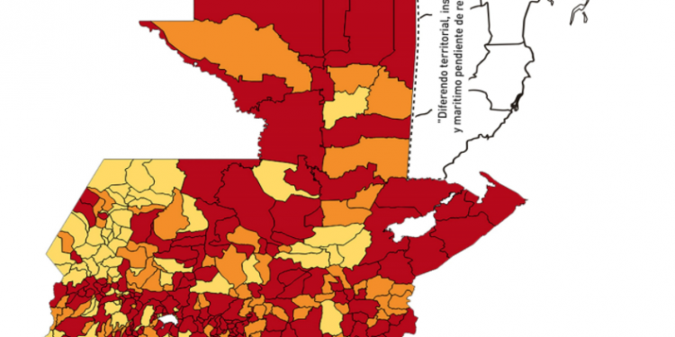 El Ministerio de Salud resalta la importancia de prevenir el COVID-19 a través de la vacunación y las medidas de bioseguridad.