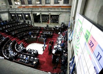 El presidente Giammattei resaltó la importancia de la normativa aprobada por el Congreso.