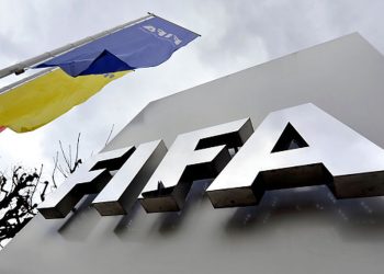 FIFA aborda con asociaciones de agentes de todo el mundo el nuevo reglamento