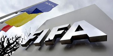 FIFA aborda con asociaciones de agentes de todo el mundo el nuevo reglamento