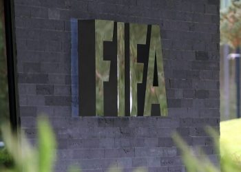 FIFA pone en marcha un nuevo Programa de Desarrollo de Talentos