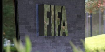 FIFA pone en marcha un nuevo Programa de Desarrollo de Talentos