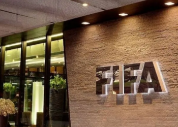 FIFA: “No se disputará ninguna competición internacional en el territorio de Rusia”