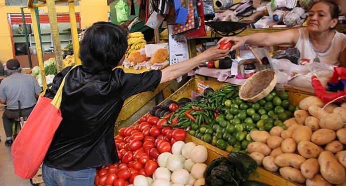 Estudio: “Se necesita más que comer verduras para evitar enfermedades cardiovasculares”