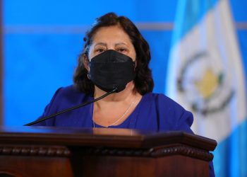 Ministerio de Salud concientiza sobre enfermedades raras en Guatemala