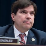 Congresista de Estados Unidos agradece al presidente Giammattei por endurecimiento de penas contra el coyotaje
