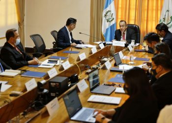 Mandatario conoce proyectos para la protección y apoyo del Medio Ambiente