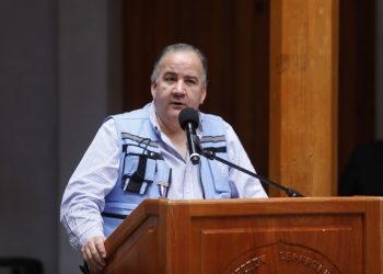 Naciones Unidas reconoce a Guatemala como pionera en desarrollo integral para frenar migración irregular