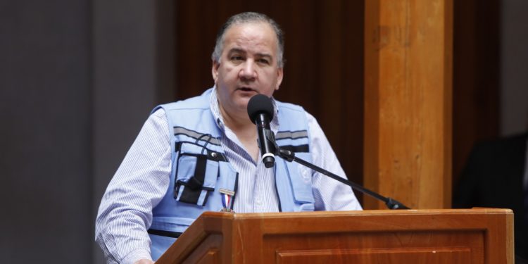 Naciones Unidas reconoce a Guatemala como pionera en desarrollo integral para frenar migración irregular