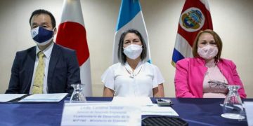 Facilitadores y empresarios dialogan sobre retos y expectativas para 2022