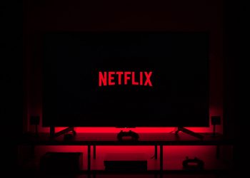Netflix se niega a cumplir con la nueva ley audiovisual de Rusia