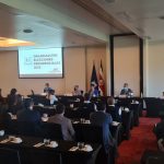 Costa Rica se prepara para elegir presidente