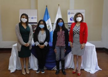 Sesan se adhiere a programa Empléate Inclusivo