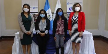 Sesan se adhiere a programa Empléate Inclusivo