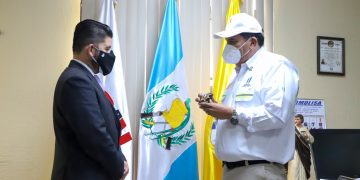 Provial manifiesta compromiso por reducir accidentes de tránsito en el país