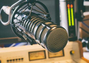 Se conmemora el Día Mundial de la Radio