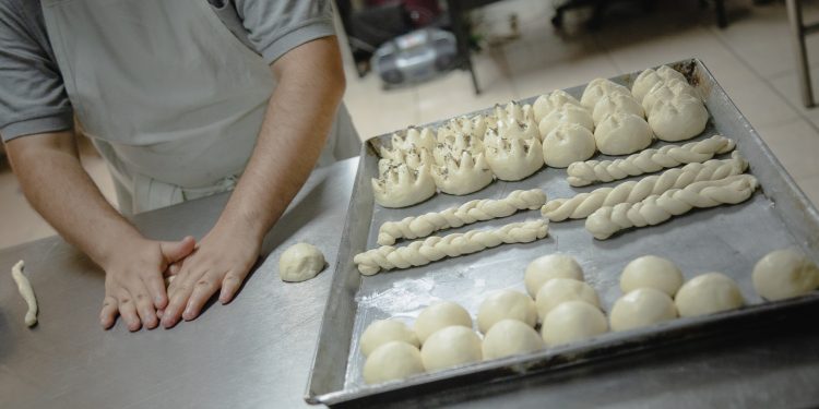 Intecap certifica competencias de adolescentes con discapacidad