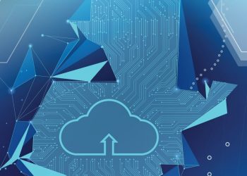 Simplificación de trámites