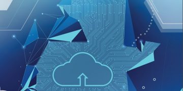 Simplificación de trámites