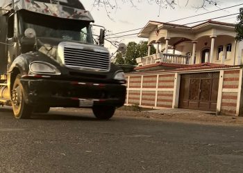 Autoridades del CIV supervisan tramos carreteros en Jutiapa