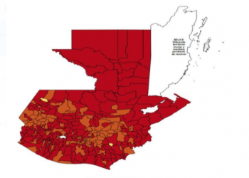 Tablero de Alertas Sanitarias COVID-19.