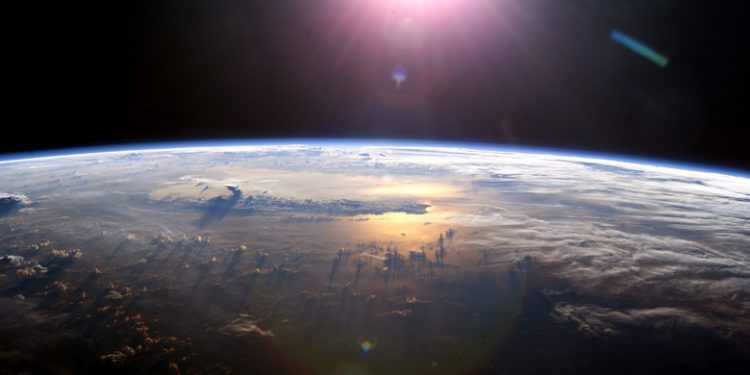 Aumento de la basura orbital hace peligrar el uso sostenible del espacio