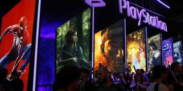 Tokyo Game Show volverá a tener público tras dos años