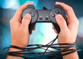 Adicción a los videojuegos es desde hoy una enfermedad mental para la OMS