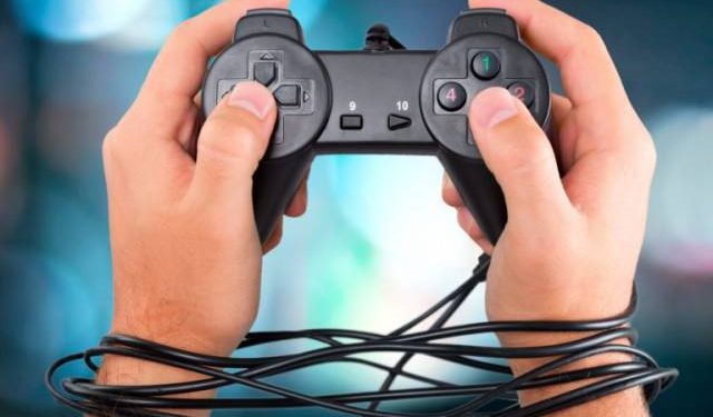 Adicción a los videojuegos es desde hoy una enfermedad mental para la OMS