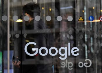 Google demanda al regulador surcoreano que multó al gigante tecnológico