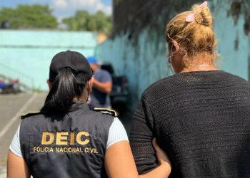 Accionan por caso de agresión sexual contra una menor