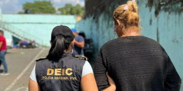 Accionan por caso de agresión sexual contra una menor