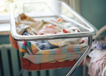 Guatemala se suma a la conmemoración del Día Mundial de las Enfermedades Raras