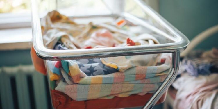 Guatemala se suma a la conmemoración del Día Mundial de las Enfermedades Raras