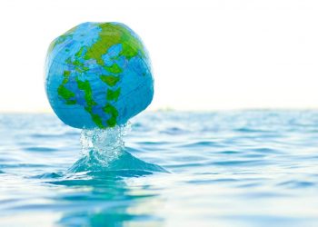 Científicos preparan anuncio de nuevas evidencias sobre el cambio climático